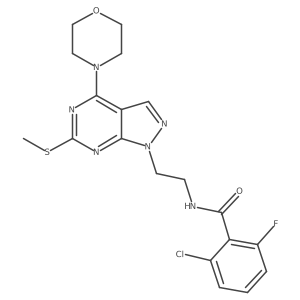 954026-94-9 structure