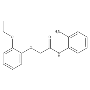 954270-25-8结构式