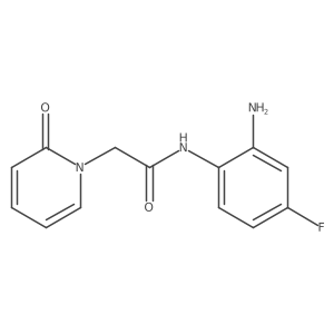 954270-69-0 structure