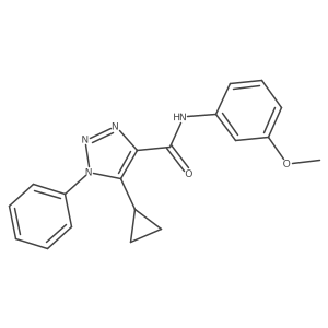 954305-99-8 structure