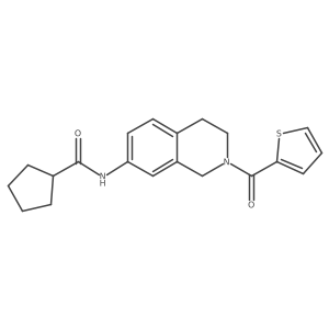 955640-87-6 structure