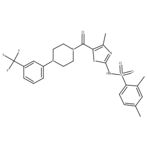955680-63-4 structure