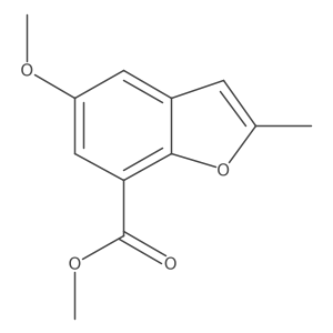 955885-00-4 structure