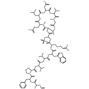 96156-13-7 structure