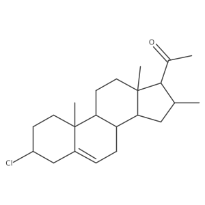 96478-59-0 structure
