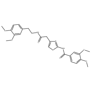 1005294-96-1 structure
