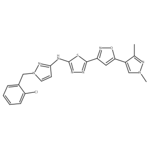 1005651-17-1 structure