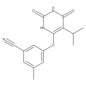 1006299-86-0 structure