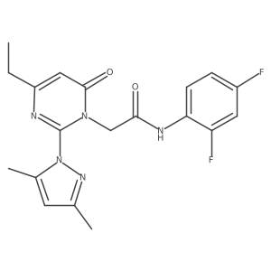 1007080-62-7 structure