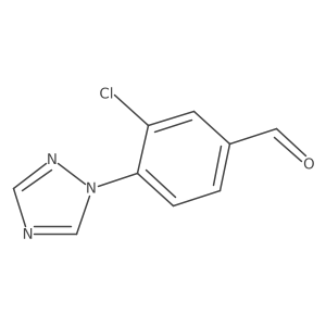 1007317-52-3结构式