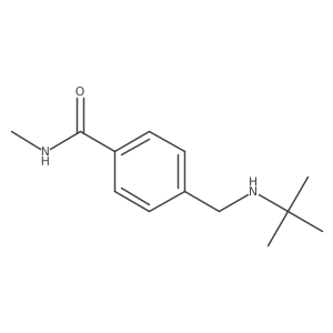 1007870-38-3 structure