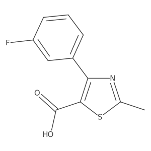 1007873-59-7 structure