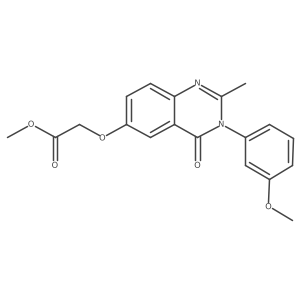 1010893-08-9 structure