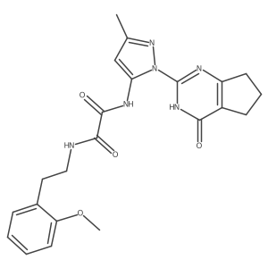 1014048-15-7结构式