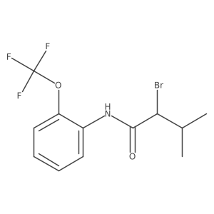 1016717-62-6 structure