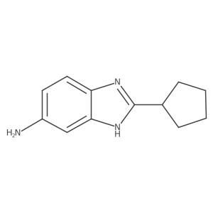 1017055-72-9 structure