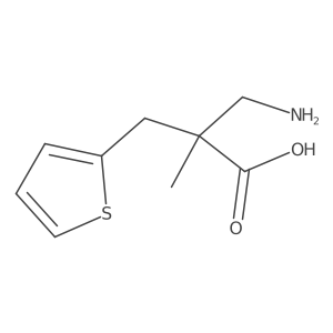 1017185-03-3 structure