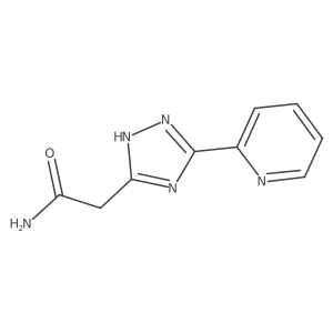 1018044-72-8 structure