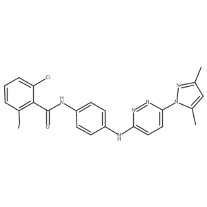 1019098-12-4结构式