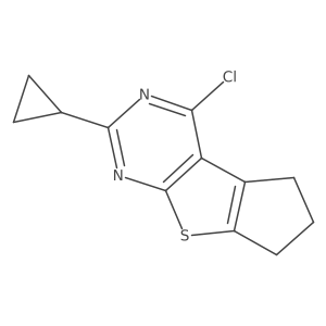 1019325-46-2 structure