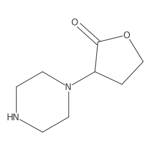 1019352-75-0 structure