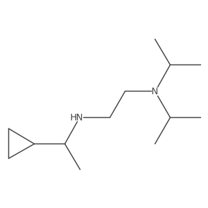 1019517-36-2 structure