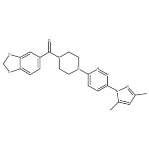1020503-19-8 structure