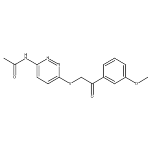 1021091-50-8 structure
