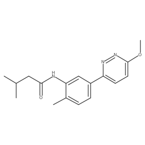 1021102-05-5 structure