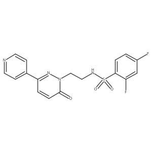 1021108-69-9 structure