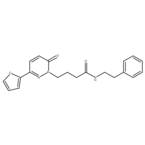 1021132-77-3 structure