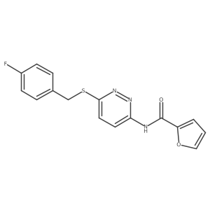 1021135-98-7 structure