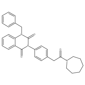 1021213-14-8 structure