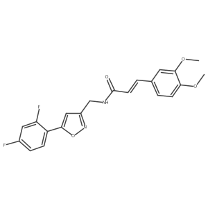 1021216-57-8 structure