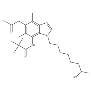 1021494-33-6 structure
