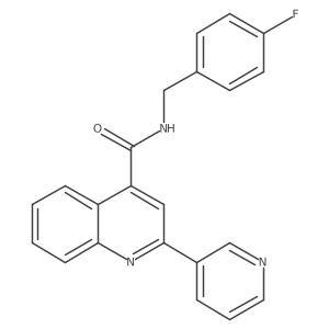 1031642-00-8 structure