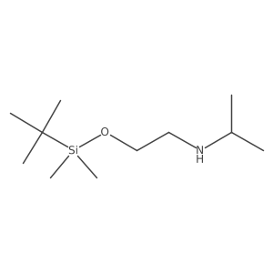1033710-58-5 structure