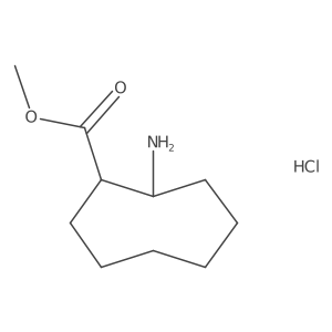 1033756-98-7 structure