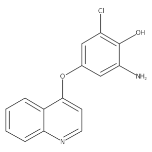 1034706-96-1 structure