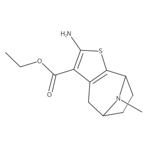 1038330-43-6 structure