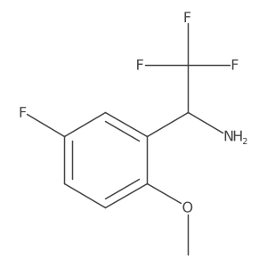 1039960-04-7 structure