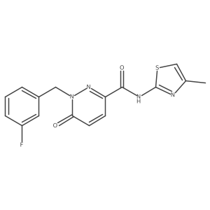 1040664-35-4 structure