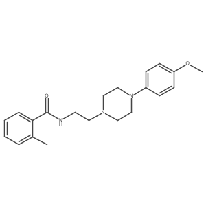 1049343-25-0 structure