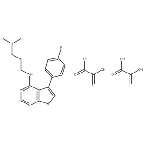 1051931-36-2 structure