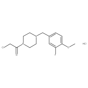 1052542-98-9 structure