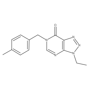 1058433-28-5 structure