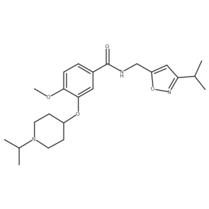 1067010-13-2 structure