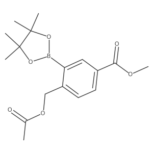 1080573-22-3 structure