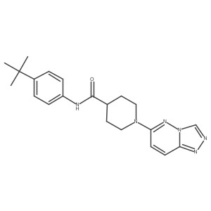 1081144-49-1 structure