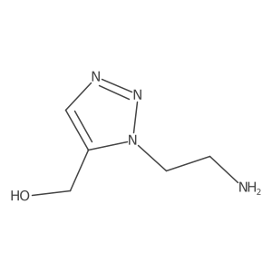 1086601-31-1 structure